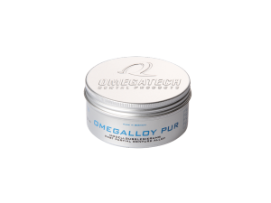 OMEGALLOY PUR 1 kg